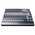 Soundcraft EFX12