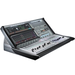 Soundcraft Vi1-32