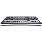 Soundcraft GB2 32ch,  32+2/4/2