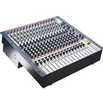 Soundcraft GB2R 16ch, 16/2