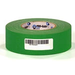 2 Inch x 50 Yard Neon Green Gaff Tape