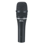 Heil Sound HMPP Handi Mic Pro PLUS Vocal, Drum and Instrument Microphone