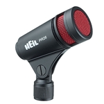 Heil Sound PR28 Drum Mic