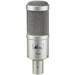 Heil Sound PR40 Studio Microphone