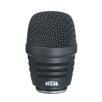 Heil Sound RC-35 Wireless Capsule,  to use with Shure Wireless