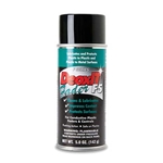 Hosa F5S-H6, CAIG DeoxIT FaderLube, 5% Spray, 5 oz