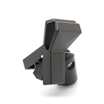 Hosa MHR-122, Microphone Clip, Spring-clip