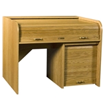 HSA Furniture STDRT-II, Standard Rolltop