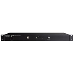 Denon Professional DN-300BR, Rackmount Bluetooth Receiver