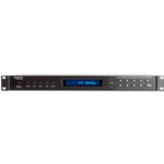 Denon Professional DN-300H, Digital AM/FM Tuner
