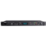 Denon Professional DN-300R MKII, Solid-State SD/USB Media Recorder