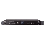 Denon Professional DN-350UI, Internet Radio/USB/FM Tuner Audio Player