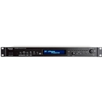 Denon Professional DN-500CB Media Player