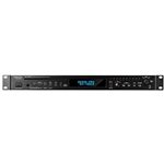 Denon Professional DN-700CB, Network CD/Media Bluetooth Player