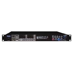 Denon Professional DN-700R, Network SD/USB Recorder