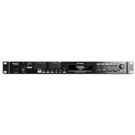 Denon Professional DN-900R, Dante Media Player/Recorder