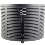 SE Electronics RF-X, Portable Isolation Filter X