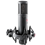 SE Electronics sE2200, Large Diaphragm Cardioid Condenser Mic