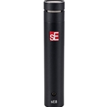 SE Electronics sE8, Small Diaphragm Cardioid Condenser Mic