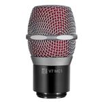 SE Electronics V7 MC1, V7 Mic Capsule for Shure Wireless