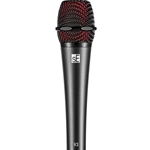 SE Electronics V3, All-purpose Handheld Microphone Cardioid