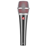 SE Electronics V7, Studio-grade Handheld Microphone