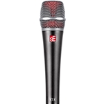 SE Electronics V7 X Dynamic instrument microphone