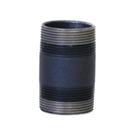 Chief CMS003, FIXED PIPE 3"