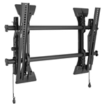 Chief MTM1U, Micro-Adjust Tilt Wall Mount Medium, 32" - 65"