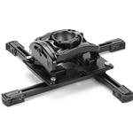 Chief RPMAU, RPA Elite Universal Projector Mount with Keyed Locking RPMAU