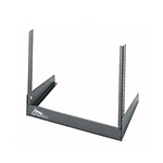 MAP DR-8, 8SP DESKTOP RACK RAIL