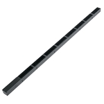 MAP MPR-8A, MPR RACEWAY72"
