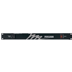 MAP PD-915R, 9OUT15ARCKMNT POWER CEN