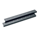 MAP RRF8, PAIR 8SP (14) RACK RAIL