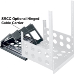 MAP SRCC, PAIR OF CABLE CARRIERS