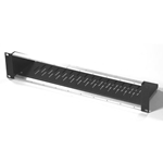 MAP UCP-CT, UCP CABLE TRAY