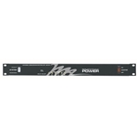 MAP USC-6R, RACKMOUNT SEQUENCE CONTRO