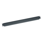 MAP VTF1-CP12, 12PC. VTF1 CONTRACT PACK