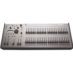 Leprecon LP-1524-DMX, 24 Channel Lighting Console
