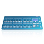 Leviton PPIC0-V36, Piccolo 144 channel lighting console