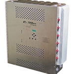 Lightronics AR1202