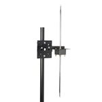 Listen Technologies LA-122, Universal Antenna Kit (72 and 216 MHz)