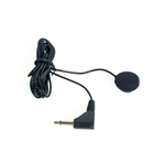 Listen Technologies LA-161, Single Ear Bud