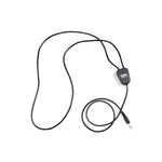 Listen Technologies LA-166, Neck Loop