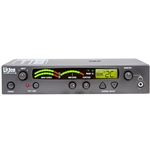 Listen Technologies LT-800-072-01, Stationary RF Transmitter (72 MHz)