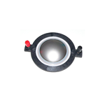 Mackie 0032658 HF Replacement Diaphragm