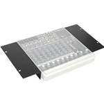 Mackie 1202VLZ Rackmount Bracket Set