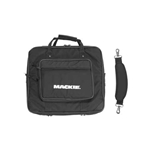 Mackie 1402VLZ Bag, Mixer Bag