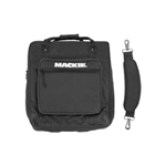 Mackie 1604VLZ Mixer Bag