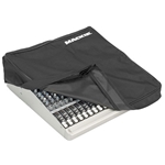 Mackie 1604VLZ Dust Cover